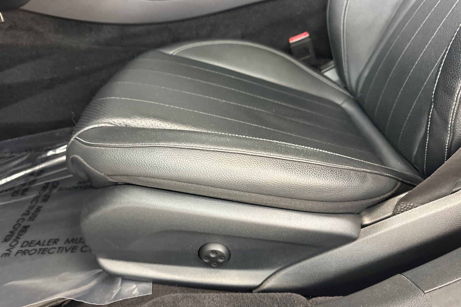Used 2019 Mercedes-Benz E 300 image 14