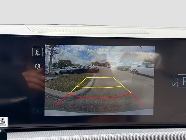 New 2026 Hyundai Sonata SE image 13