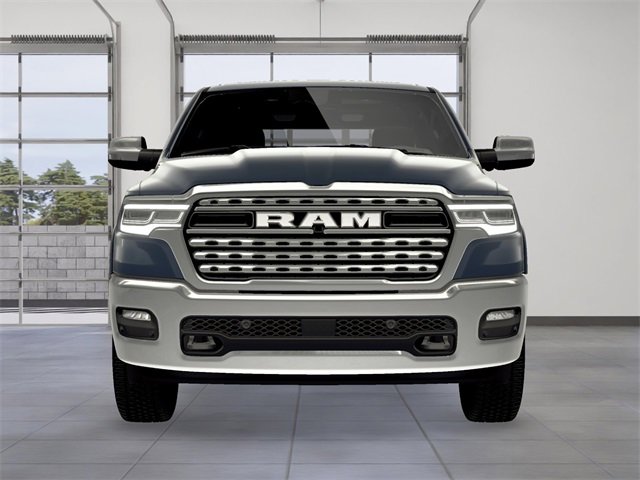 New 2026 RAM 1500 Limited image 7