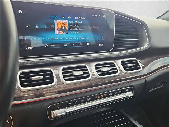 Used 2022 Mercedes-Benz GLE 350 image 15