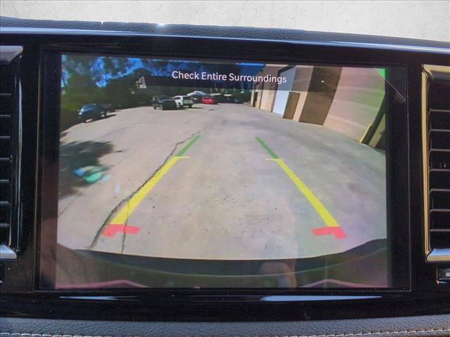 New 2026 Chrysler Pacifica Limited w/ S Appearance Package FWD image 12