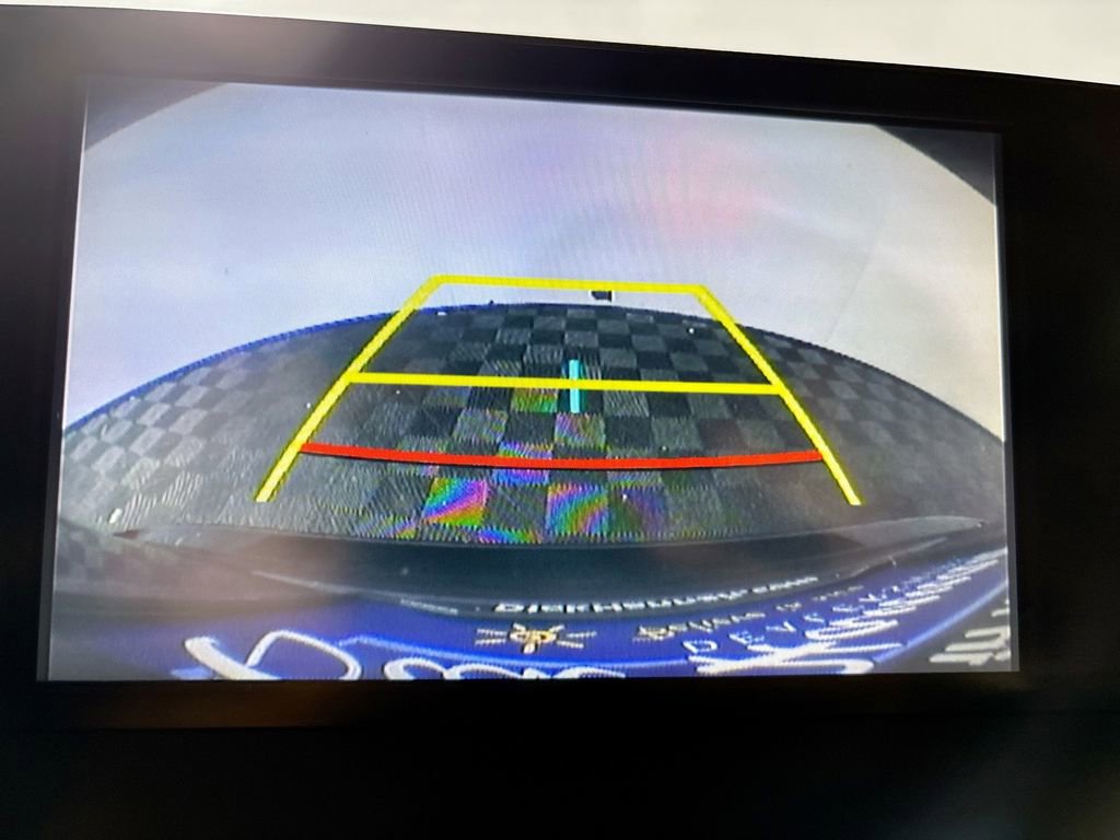 Used 2015 Lexus NX 200t AWD image 17