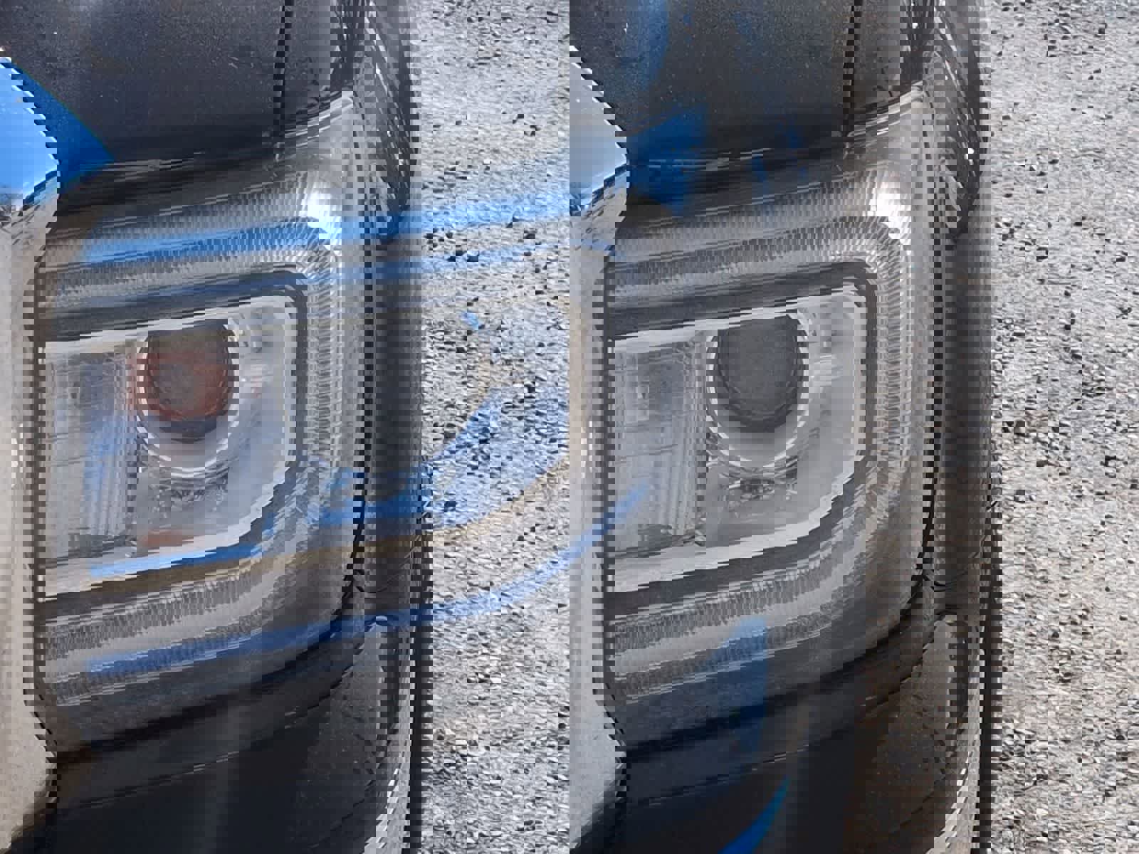 Used 2018 GMC Sierra 1500 SLE w/ SLE Value Package image 11