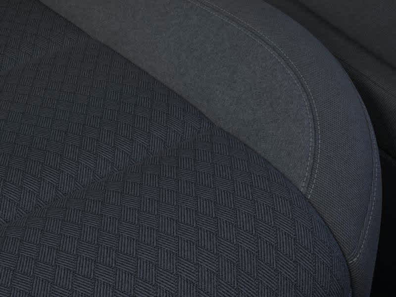 New 2026 Chevrolet Silverado 2500 Custom w/ Custom Convenience Package image 21