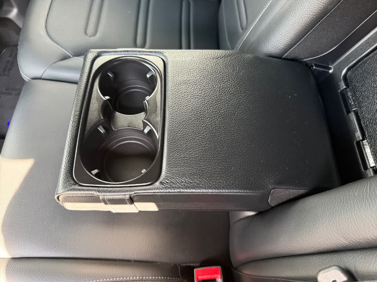 Used 2019 Mercedes-Benz G 550 image 12
