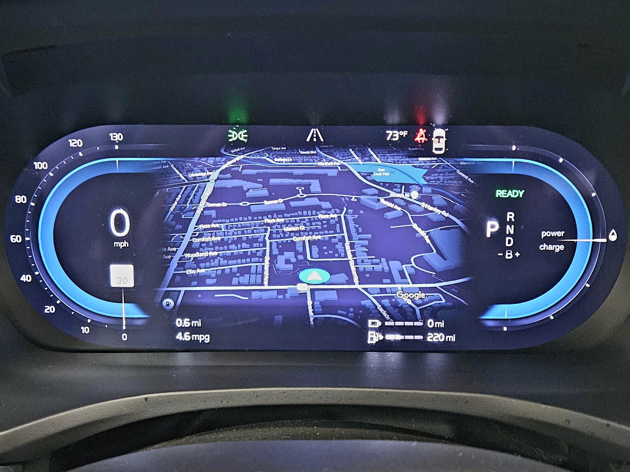 Used 2024 Volvo S60 T8 Plus w/ Climate Package image 43