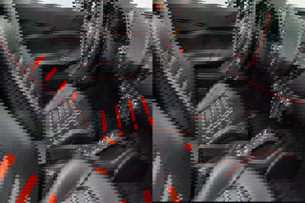 Used 2018 Ferrari 488 Spider image 51