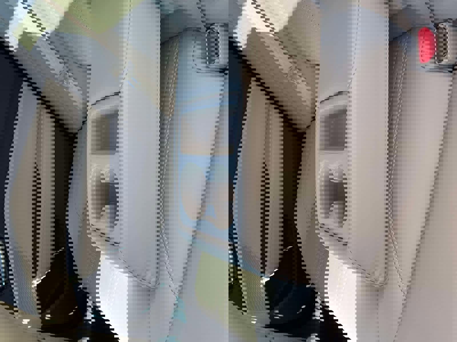 Certified 2022 Acura TLX w/ Technology Package image 16