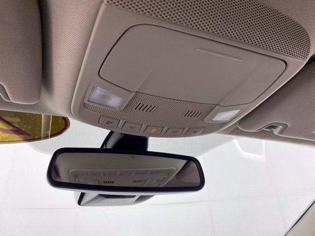 Used 2020 Ford Fusion S FWD image 26
