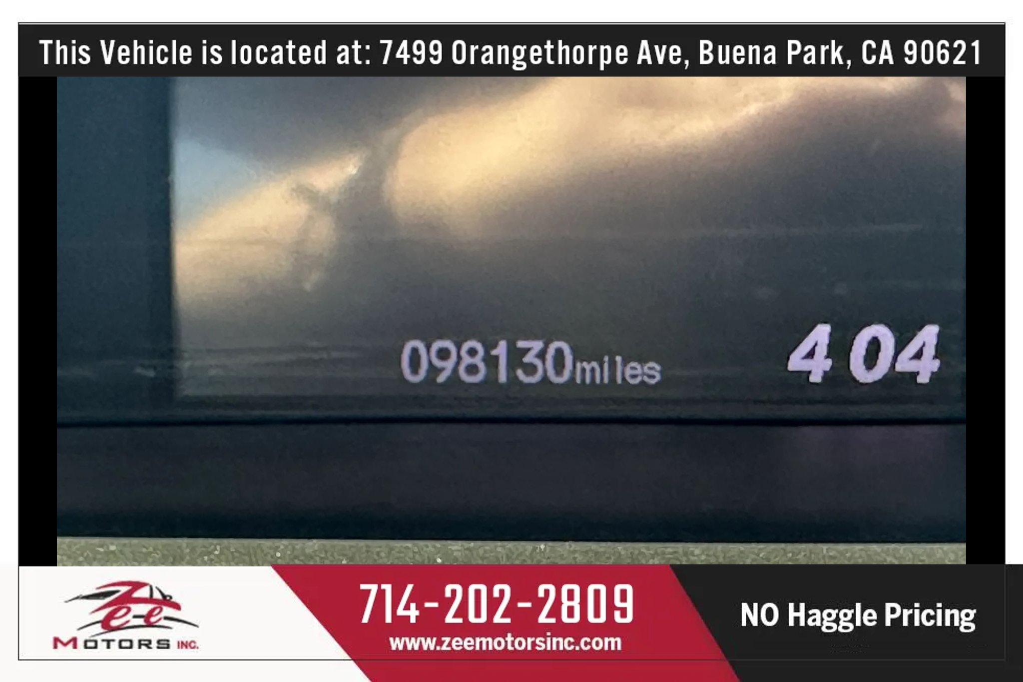 Used 2012 Honda Civic EX-L image 37
