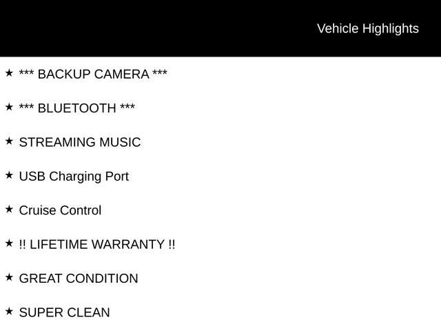 Used 2023 Honda Civic LX image 47