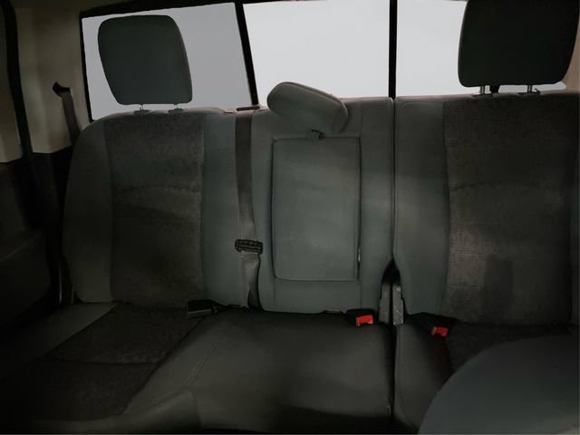 Used 2019 RAM 1500 Big Horn AWD/4WD image 20