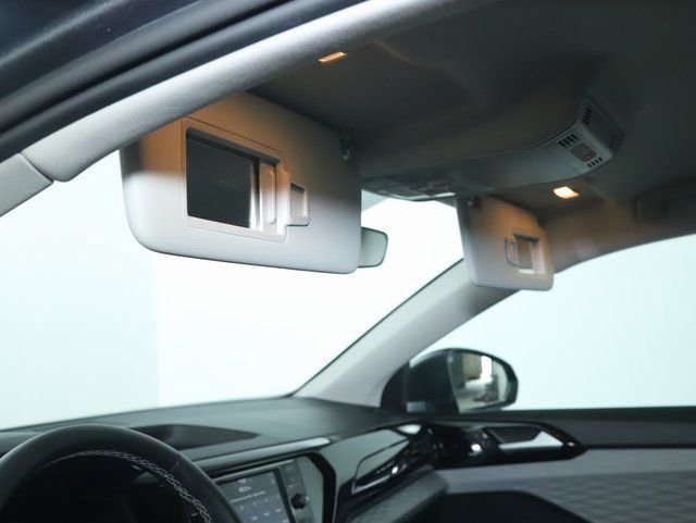 Used 2023 Volkswagen Taos S image 19