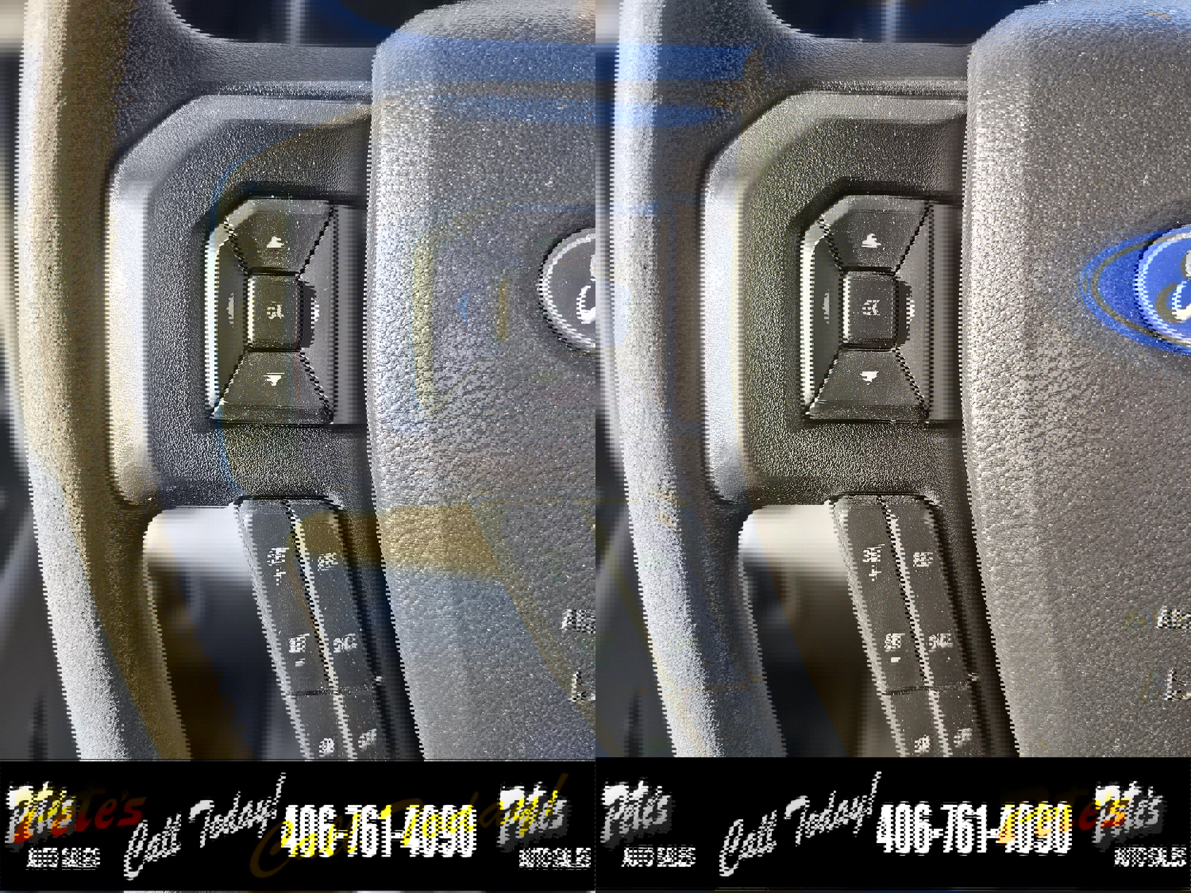 Used 2017 Ford F250 XL w/ Power Equipment Group image 26