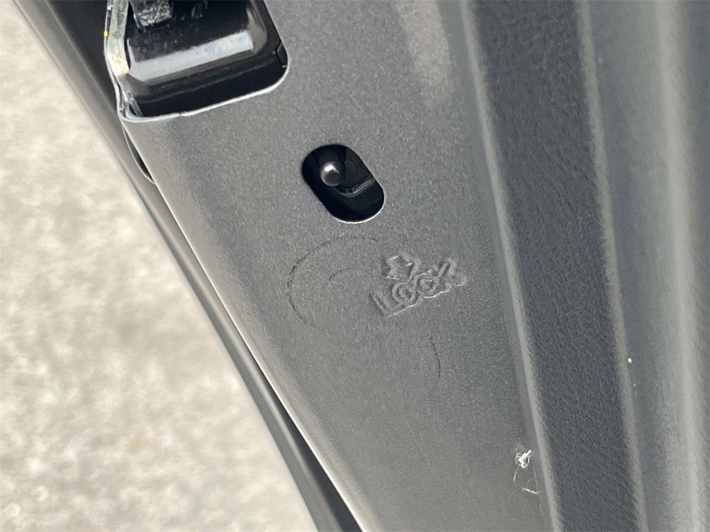 Used 2024 Nissan Sentra SV image 13