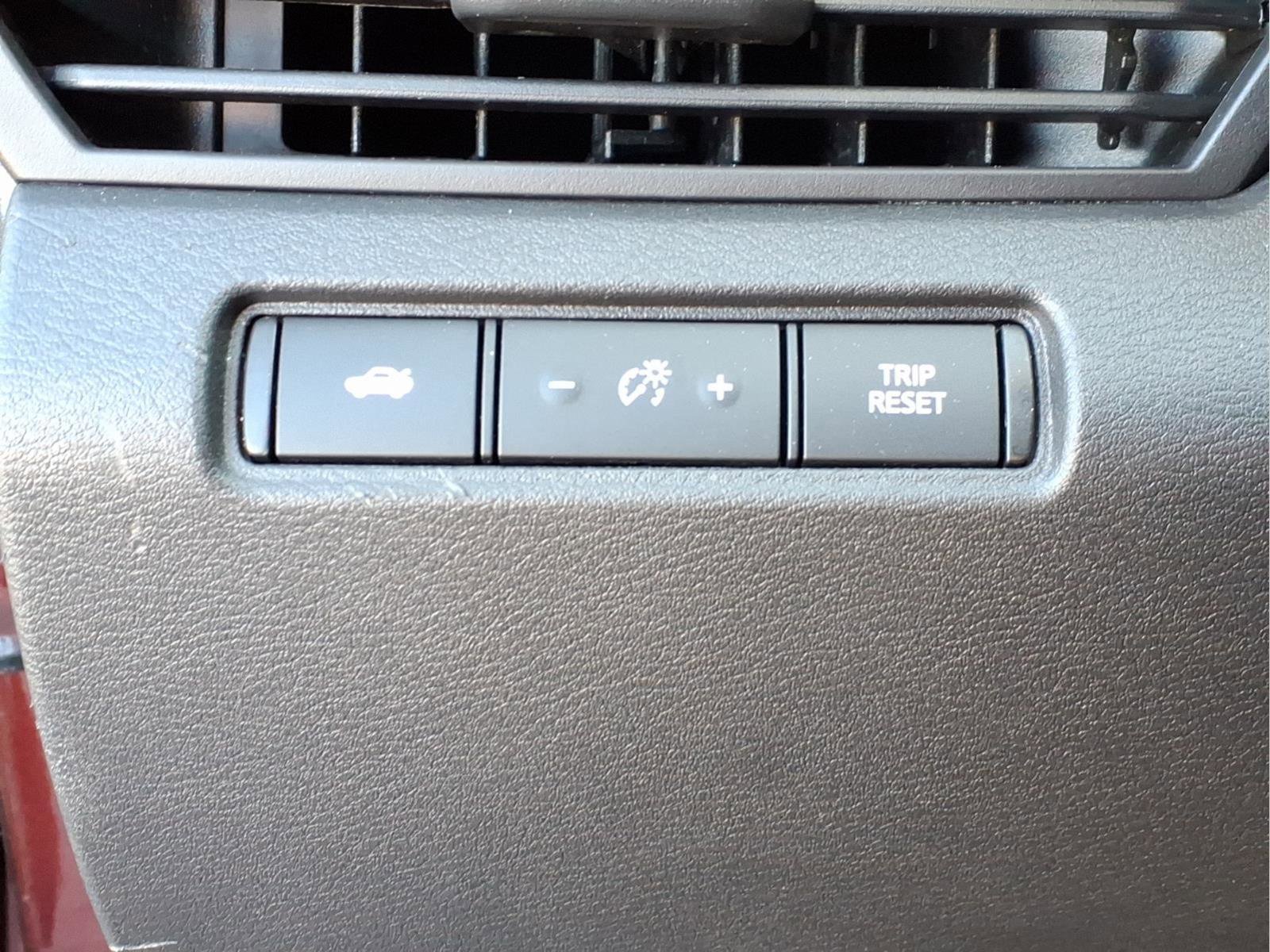 Used 2023 Nissan Altima 2.5 SV image 15