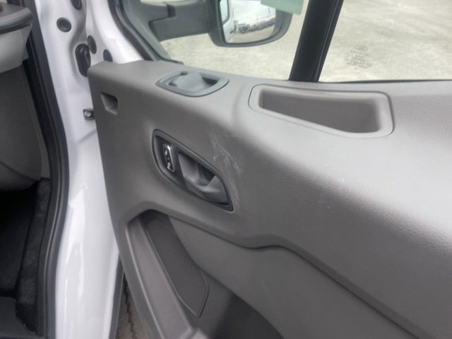 New 2024 Ford Transit 350 AWD w/ Interior Upgrade Package image 54