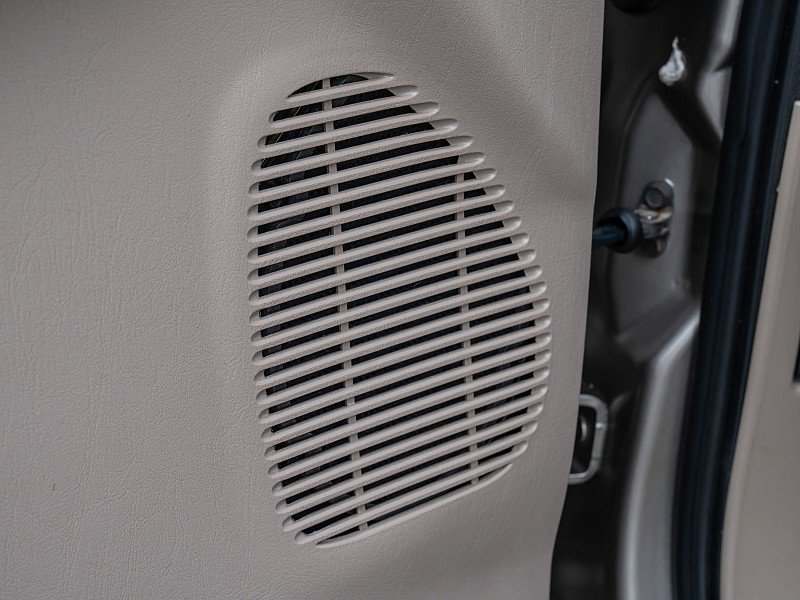 Used 2004 Ford F250 XL image 35