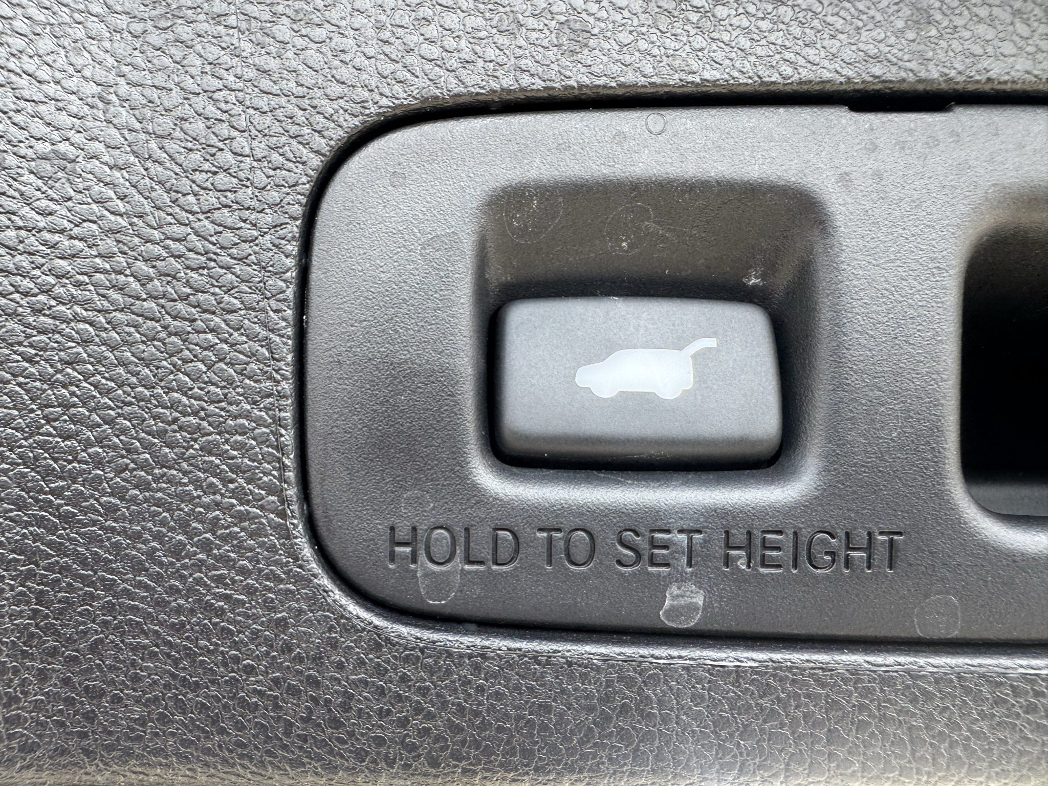 Used 2021 Honda CR-V Touring image 30