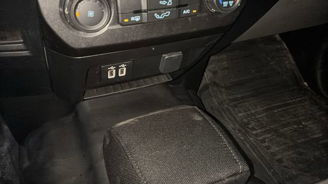 Used 2020 Ford F150 XL w/ Equipment Group 101A Mid image 19