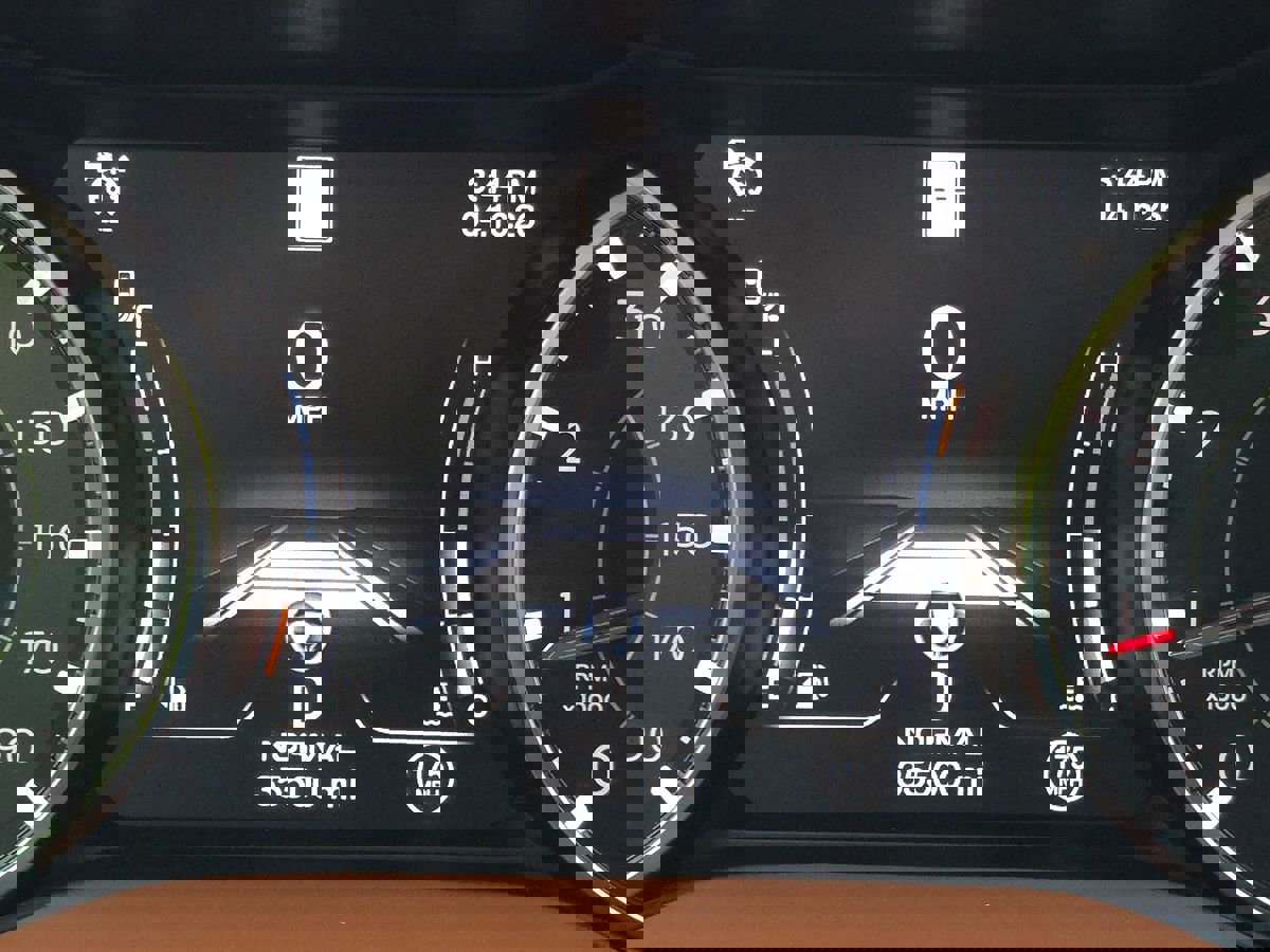 Used 2022 Maserati Ghibli GT image 30