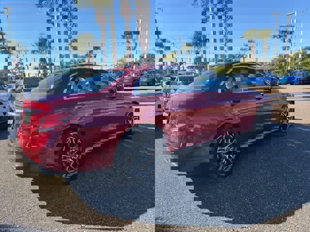 Used 2019 Mercedes-Benz E 300 image 5