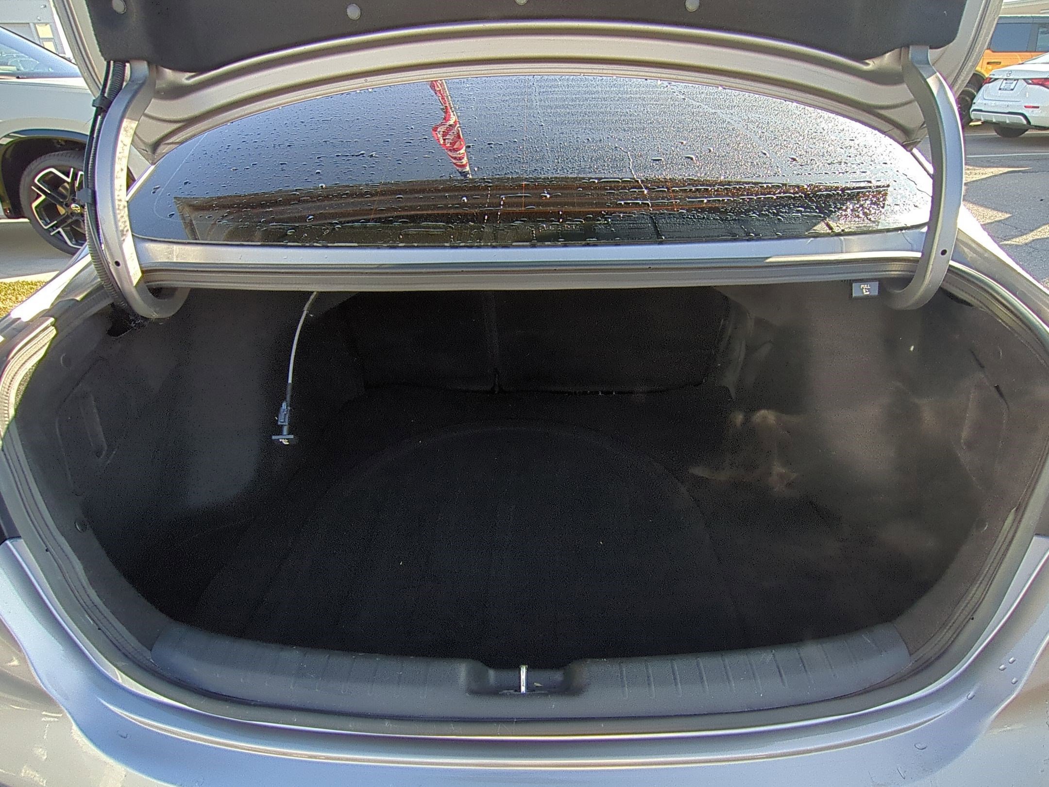 Used 2023 Kia Forte GT-Line image 30