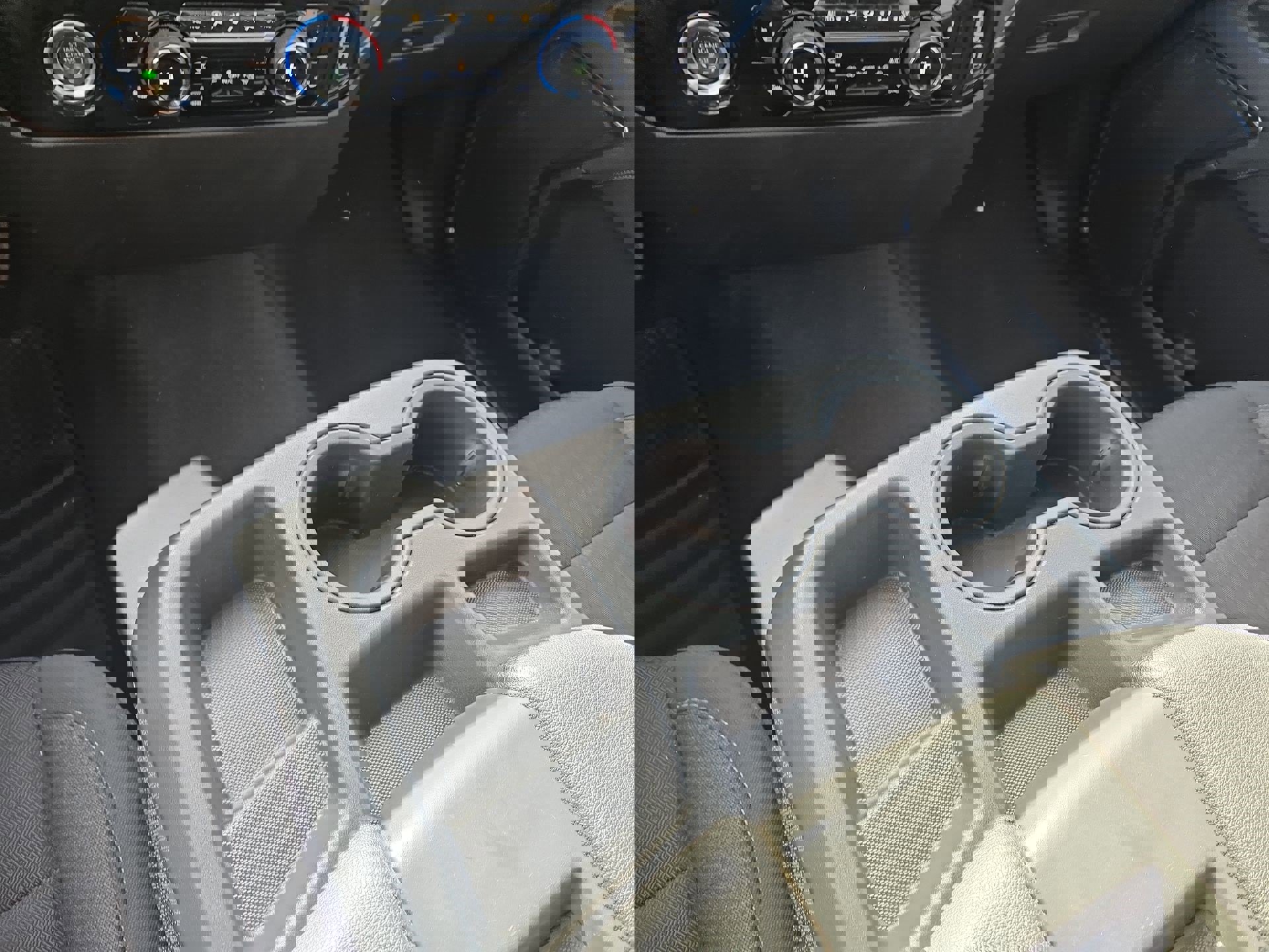 Used 2024 Chevrolet Silverado 1500 LT image 22