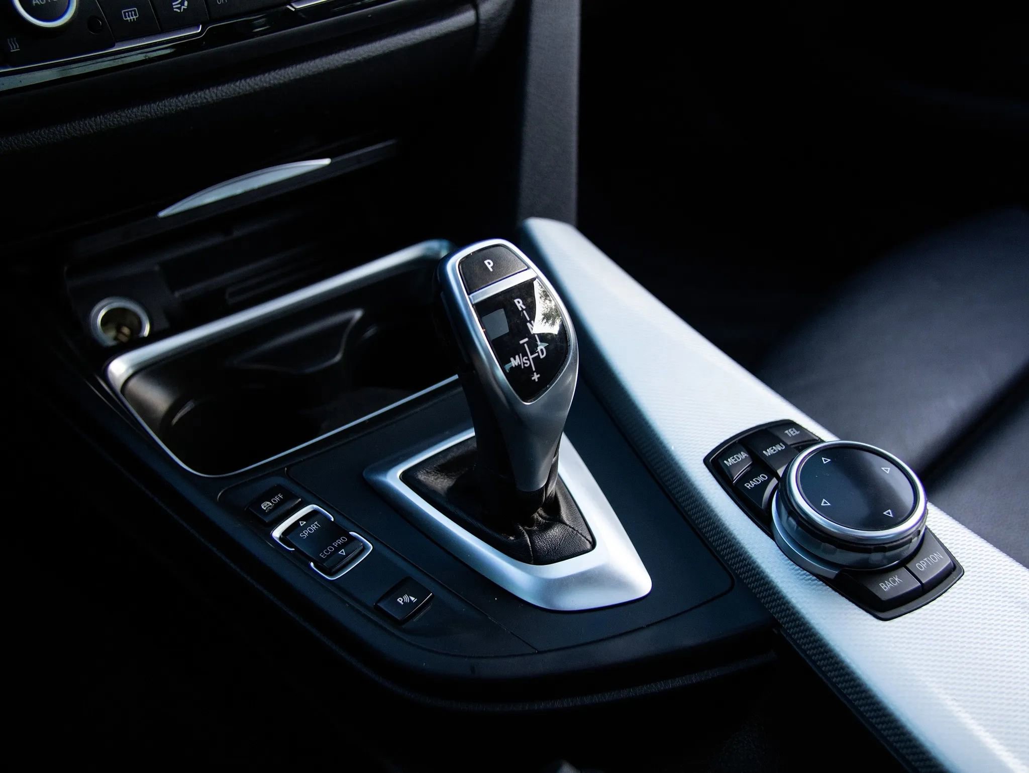 Used 2014 BMW 435i Coupe RWD image 31