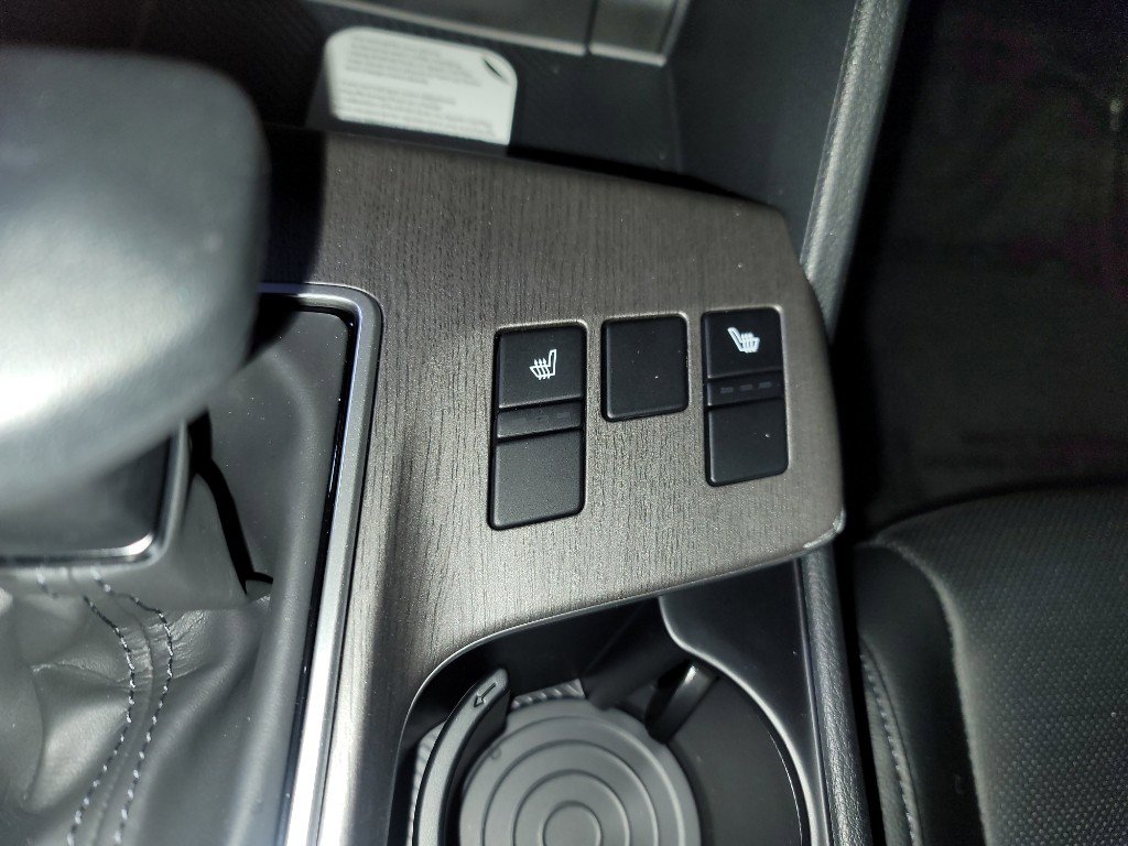 New 2026 Kia Sportage X-Line image 17