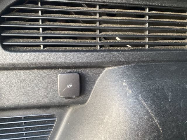 Used 2021 Ford Escape SE image 64