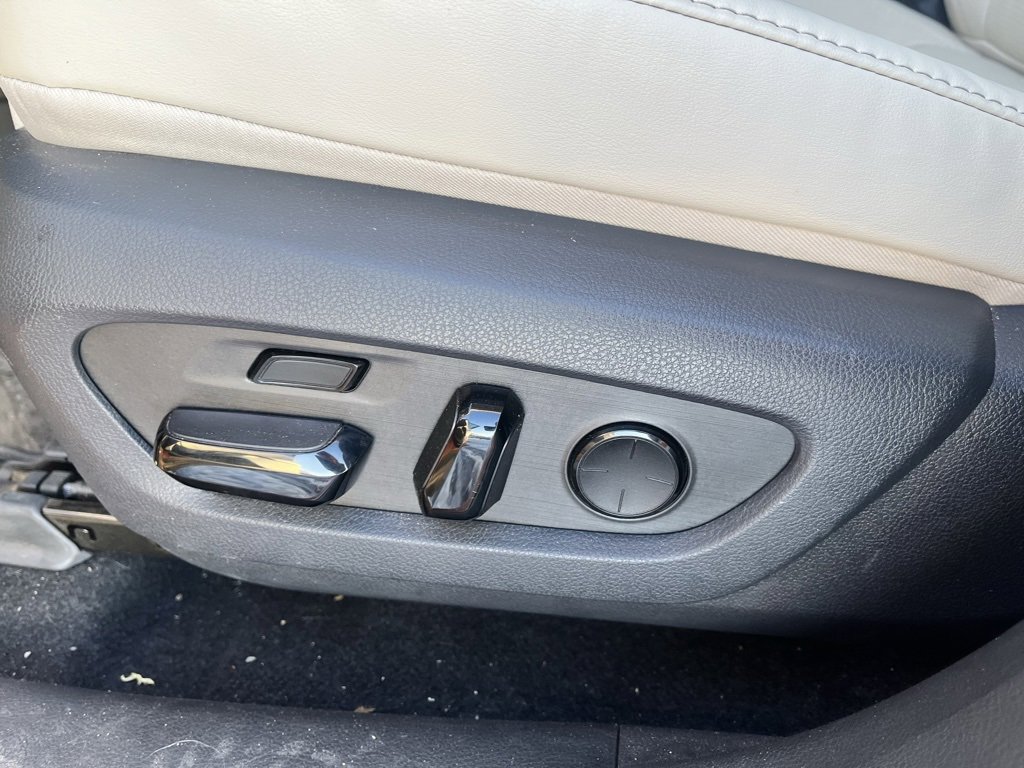 Used 2024 Lexus RX 350 350h Luxury image 26