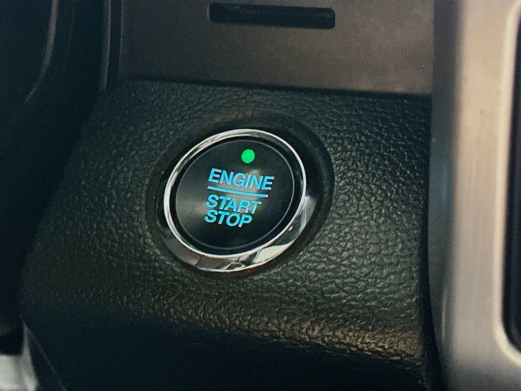 Used 2020 Ford F250 Platinum image 27