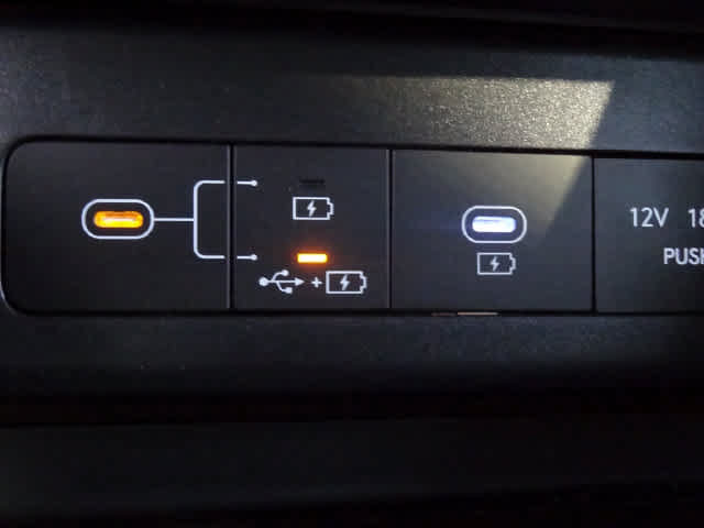 Used 2024 Hyundai Sonata SEL FWD image 27