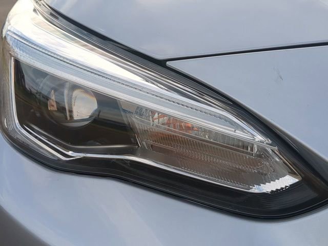 Used 2021 Subaru Crosstrek 2.5i Limited image 9