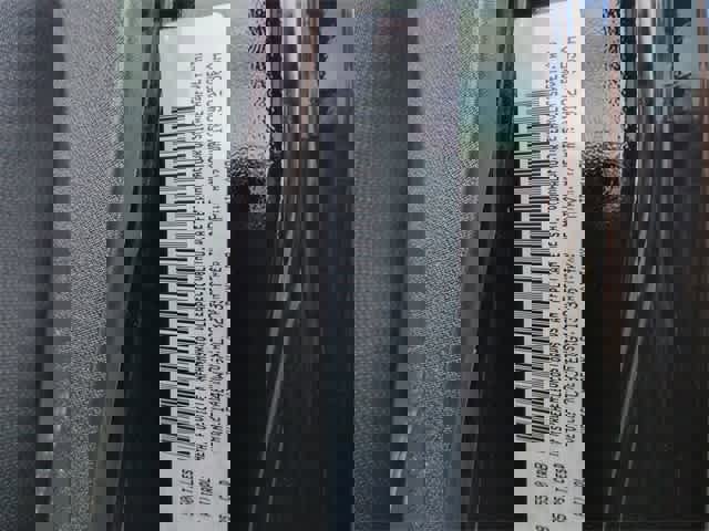 Used 2016 Jeep Wrangler Unlimited Sahara w/ Connectivity Group image 34