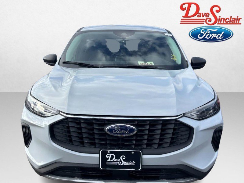 New 2026 Ford Escape Active w/ Cold Weather Package image 2