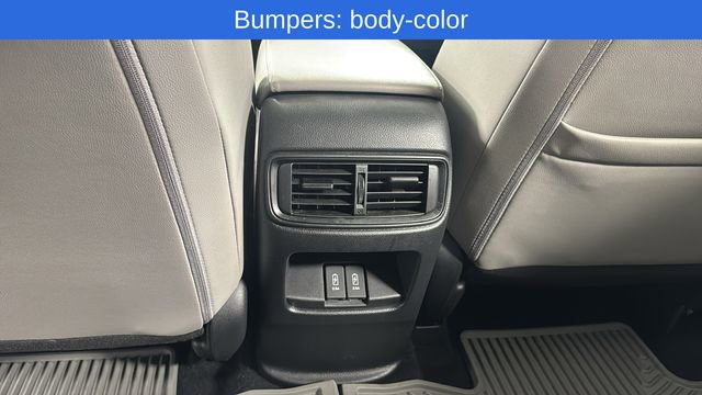 Used 2019 Honda CR-V EX-L image 39