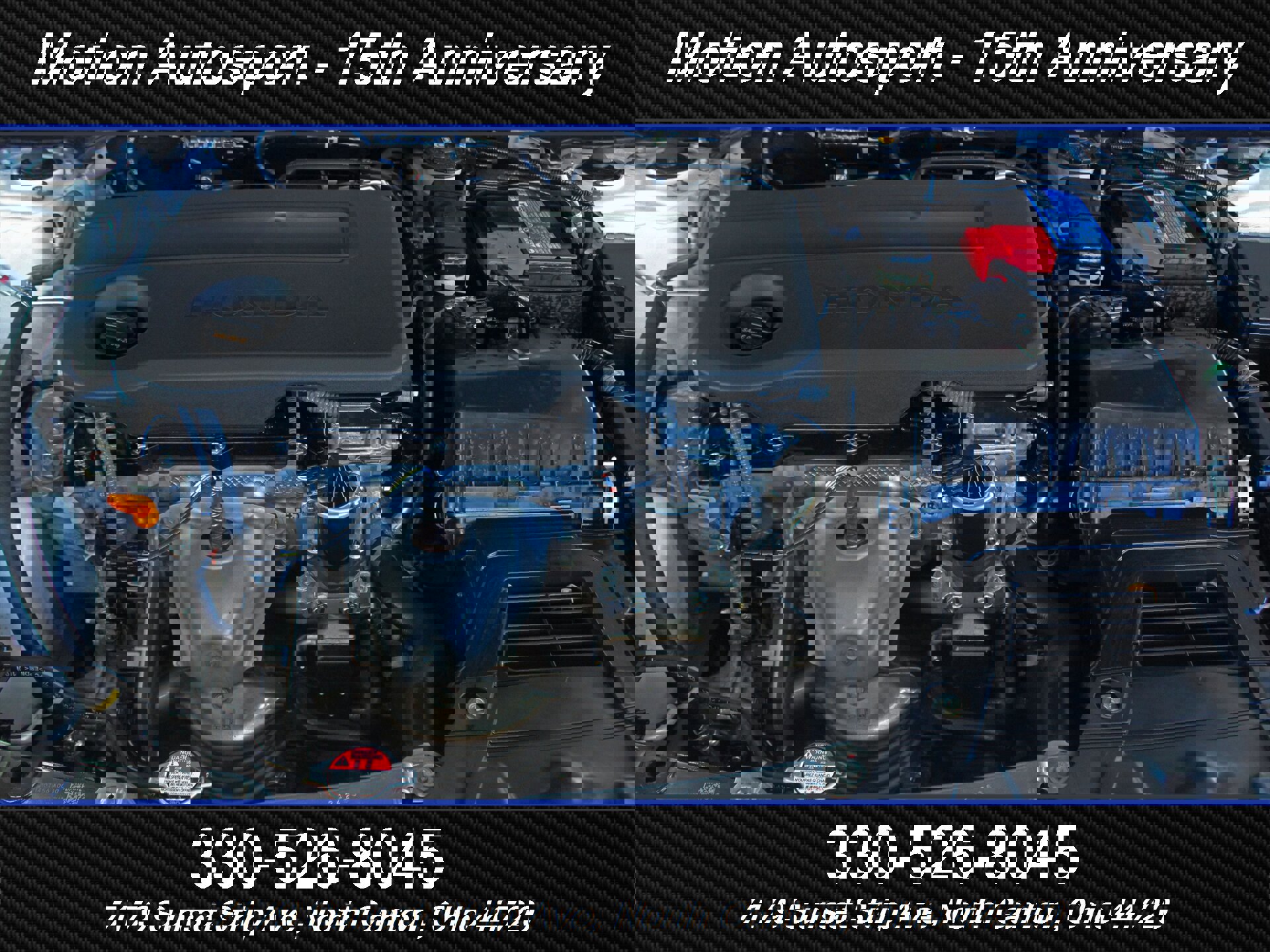 Used 2025 Honda Civic Sport image 14