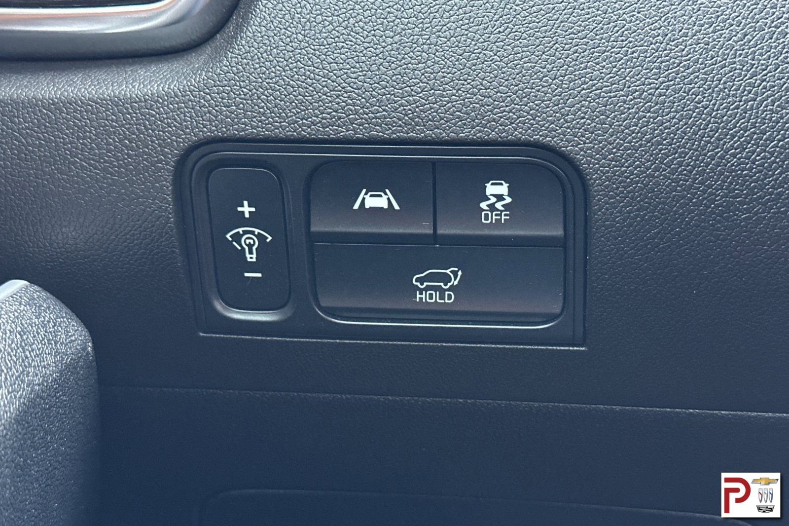 Used 2022 Kia Sorento SX Prestige w/ Rust Color Package image 36