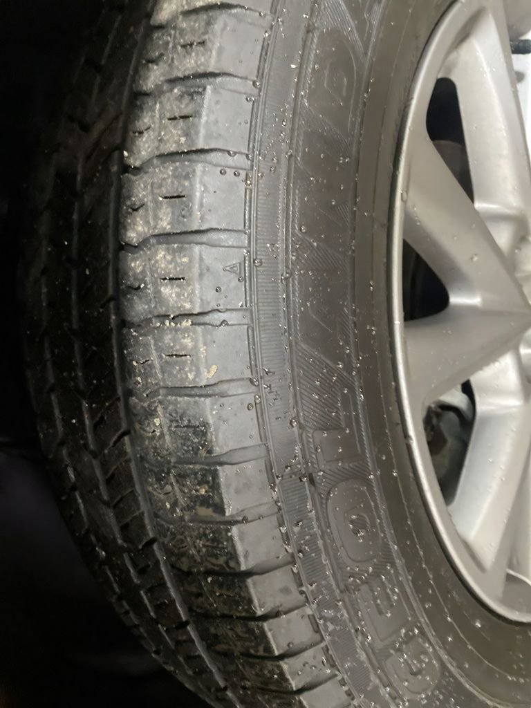 Used 2023 MAZDA CX-5 AWD 2.5 S w/ Select Package image 35