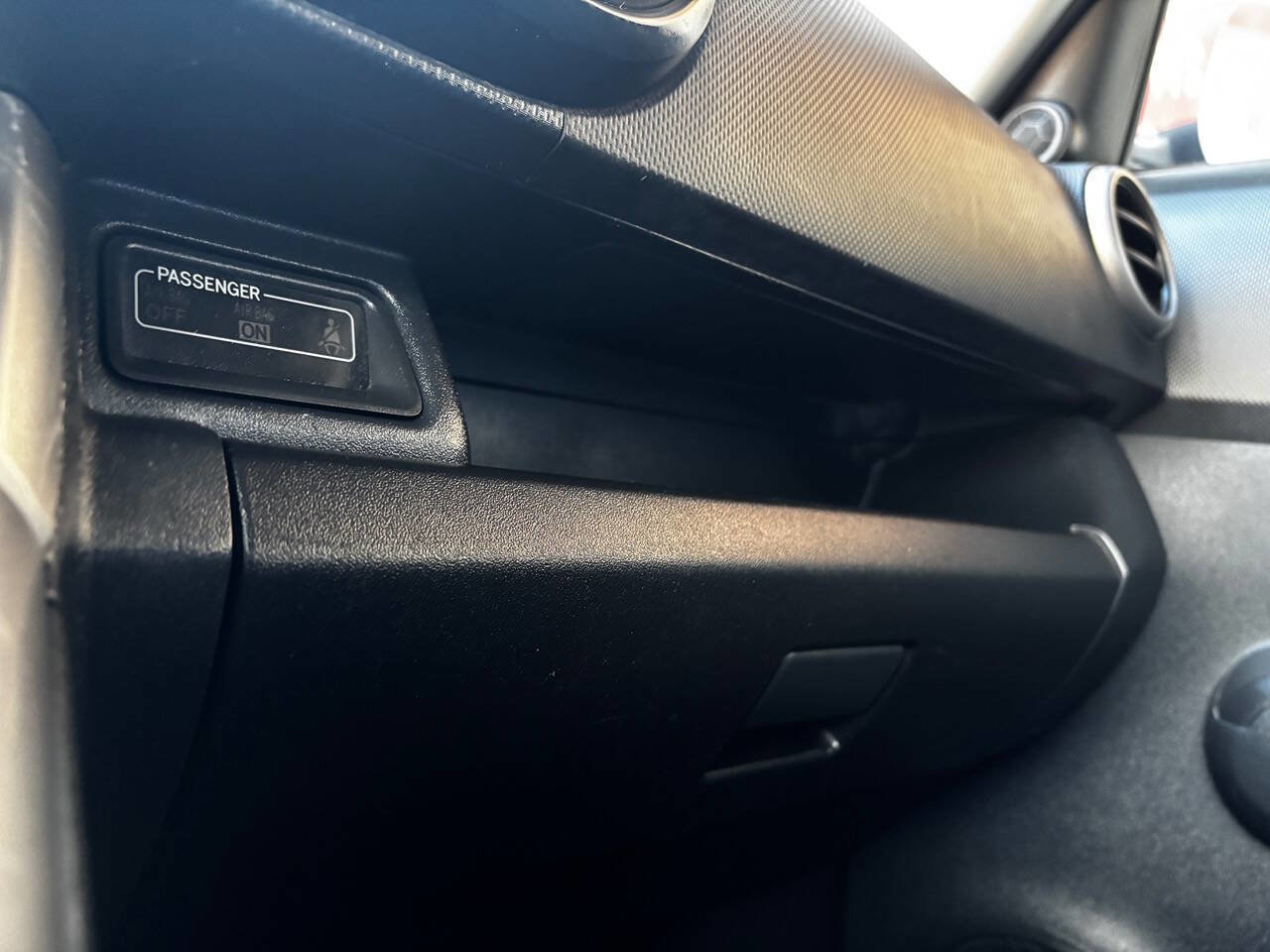 Used 2012 Scion xB image 23