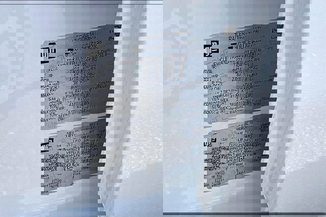 New 2026 GMC Sierra 1500 Elevation image 15