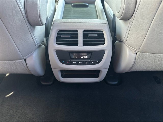 Used 2017 Honda Pilot EX-L image 20