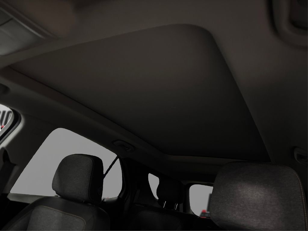 Used 2022 Chevrolet Equinox LT image 21