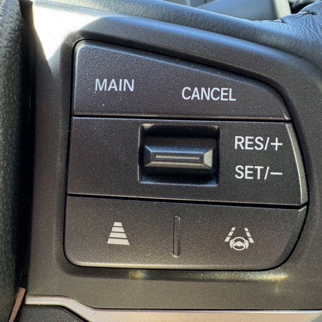 New 2026 Honda Ridgeline Sport image 26