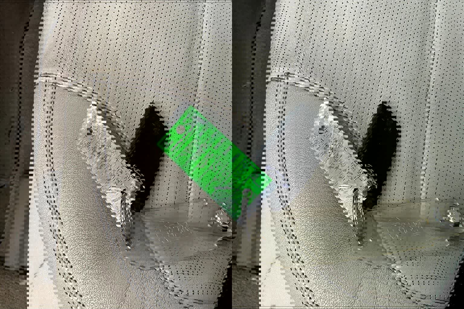 Used 2012 Ford Taurus Limited image 19