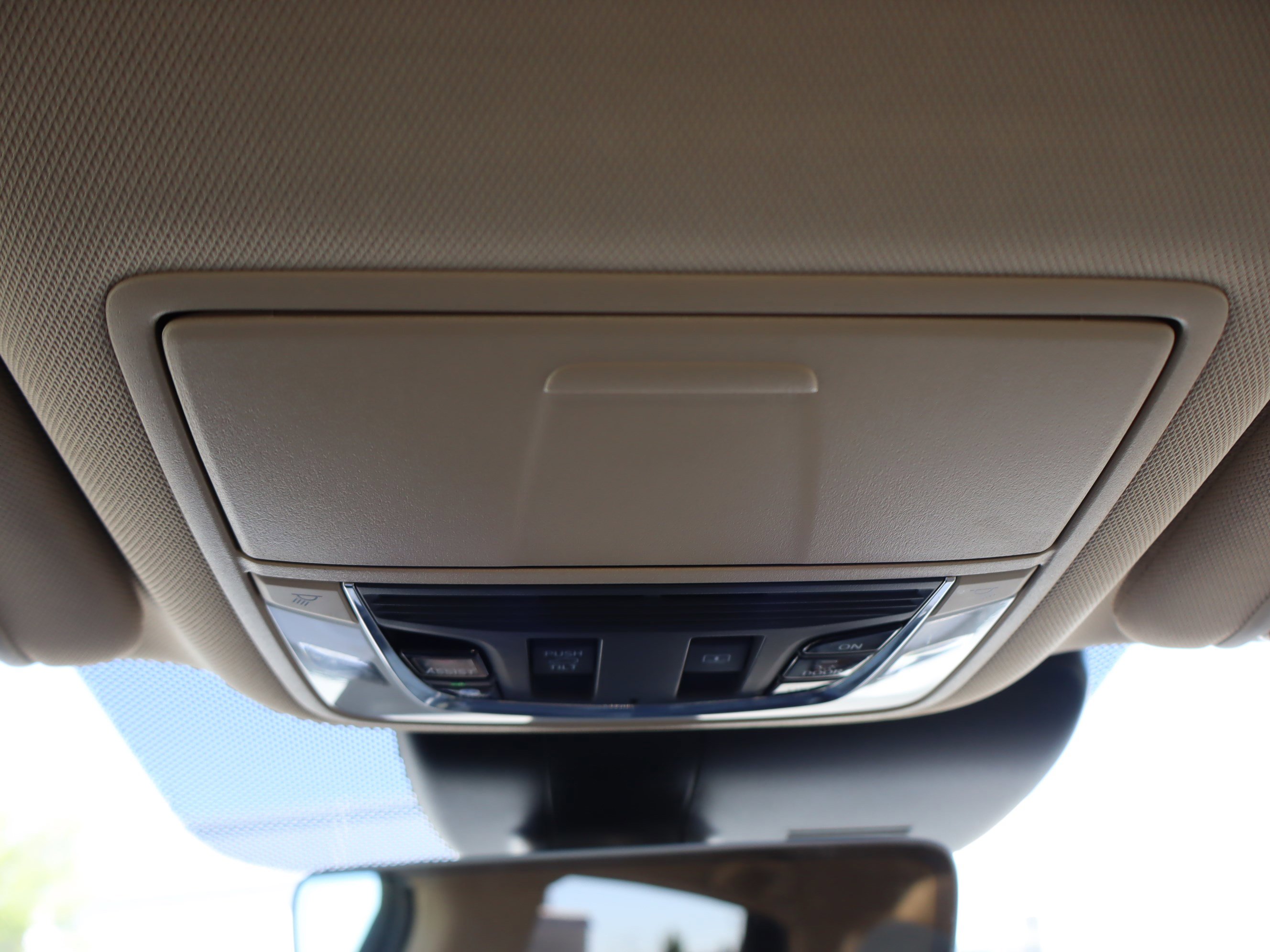 Used 2020 Acura RDX AWD w/ Technology Package image 30