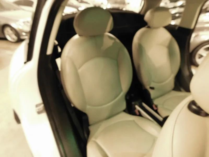 Used 2012 MINI Cooper Countryman S image 35