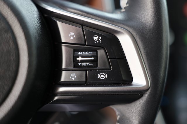 Certified 2022 Subaru Outback Touring XT image 23